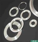 Kamprofile Gasket JD-60 金属波齿垫片 JD-60