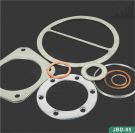 Metal Jacketed Gasket JBD-85 金属包覆垫片 JBD-85