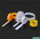 PTFE Thread Seal Tape KP-100 聚四氟乙烯生料带 KP-100