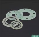 Insulating Gasket Kit RN-300 绝缘组 RN-300