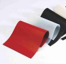 Rubber Sheet & Gasket橡胶板垫