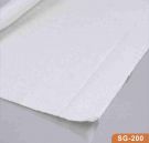 Fiberglass Cloth 