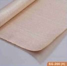 Heat Treated Fiberglass Cloth 