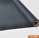 Carbon Fiber Cloth  