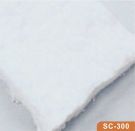 Ceramic Fiber Blanket SC-300 