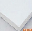 Ceramic Fiber Board SC-330 
